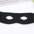 Pikkukuva 3 / 5: Performance Prom Zorro Eye Mask Halloween Mask Zorro Blindfold