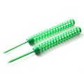Miniatyrbilde 1 av 5: Moss Pole Climbing Coir Moss Totem Pole Stick for Monstera Pot Green