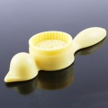Pikkukuva 2 / 8: Tee-se-itse-keksejä Thaimaa Maamoul- mould kakkuleivonta mold