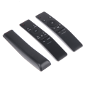 Miniatyrbilde 5 av 5: Erstatning SOUNDBAR fjernkontroll for AH59-02758A HW-M370 AH59-02758A