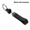 Miniatyrbilde 1 av 8: Multifunksjonell PD240W USB4.0 40Gbps FPC datakabel Type-c Inte A4 with keychain