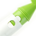 Pikkukuva 3 / 8: A-tason ananas er ter slicer Corer Core Tools Fruit Vegetab