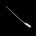 Miniatyrbillede 5 af 5: Hurtigttørrende Super Glue 502 Instant Strong Adhesive 50g