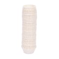 Miniatyrbillede 8 af 8: 500 STK Mini Chocalate Papir Liners Bagning Cupcake Cases Muffin red