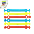 Pikkukuva 2 / 7: Tennismailan tärinänvaimentimet Long Tennis Squash Racket Ab A2