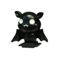 Pikkukuva 1 / 8: Demon Hot Shoe cover SLR kameran Hot Shoe Cap Dustpro A3