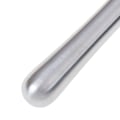 Miniatyrbillede 8 af 8: 1 PC Cocktail Muddler Bar Mixer DIY Drink Fruit Muddler Crushed