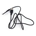 Miniatyrbild 5 av 5: DC 5V USB LED RGB Controller 3Key 4Pin fjärrkontroll