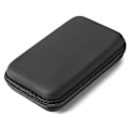 Miniatyrbild 7 av 8: Elektronik organizer hårt bärbart Power Bank- case proo Black2