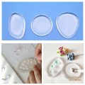Miniatyrbillede 2 af 8: Pottery Tool Silikone Pad Dotting Tool Polymer Clay Form til DI A