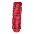 Miniatyrbillede 1 af 8: 500 STK Mini Chocalate Papir Liners Bagning Cupcake Cases Muffin red