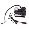 Pikkukuva 2 / 8: 300 PSI 12V digitaalinen rengaspumppu Auton autonrenkaiden autokompressori