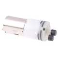 Miniatyrbillede 7 af 8: 370 Vandpumpe 3-12V DC Motor Lille Vakuumpumpe Luftpumpe Vand