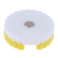 Miniatyrbild 8 av 8: Small Size Counter 20MM Health Damage Wounds Tracker 1PC 0-9 Li