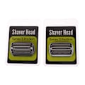 Miniatyrbild 3 av 8: 1st Razor Head Replaceable Men Razor Replacement Rakapparat Accesso 32S