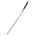 Miniatyrbilde 3 av 8: NL-R2 DOBBELBAND VHF UHF 144/430 MHz Ham Radio Antenne For ICOM