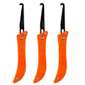 Miniatyrbillede 5 af 8: Tile Gap Repair Tool Fugningsefterbehandler Polyurethan Sealant Smo A1
