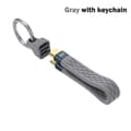 Pikkukuva 1 / 8: Monitoiminen PD240W USB4.0 40Gbps FPC-datakaapeli Type-c Inte A5 with keychain