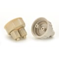 Pikkukuva 3 / 8: DIY CO2 System Kit generaattorin osa cap putkilla ed