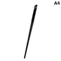 Pikkukuva 1 / 8: 1 kpl Meikkisivellin Contour Nose Shadow Kosmeettinen sekoitusmeikki A4