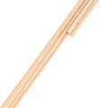 Miniatyrbilde 8 av 8: 1:87 Seil DIY Skip Monteringsmodell Klassisk Trebåt Deco