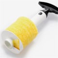 Pikkukuva 4 / 8: A-tason ananas er ter slicer Corer Core Tools Fruit Vegetab
