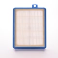 Miniatyrbilde 5 av 8: Hepa H12 H13-filter passer til Electrolux Harmony Oxygen Oxygen3