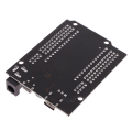 Miniatyrbild 2 av 8: ESP32 expansionskort ESP32 30Pin DEVKIT V1 Power Board Modul