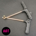 Miniatyrbild 1 av 5: 1st Trampolin Fjäder Pull Tool Trampolin T Hook Tool
