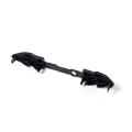 Miniatyrbilde 5 av 5: Xbox Series X S RB LB-knapp for kontrollererstatningsstøtfanger
