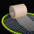 Pikkukuva 4 / 8: Athletic Sponge Pre Wrap Tape Racket Grip Priming Film Sweat Ab A7