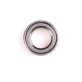 Miniatyrbilde 6 av 7: 4 stk kulelager MR74ZZ 4*7*2,5 4x7x2,5mm metallskjold MR74Z b