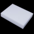 Pikkukuva 7 / 8: 2 kpl/erä Baking Fondant Cake Flower Styling Wave Foam Pad Mold
