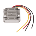 Miniatyrbillede 8 af 8: 8V-40V til 12V 3A 36W Stabilisator Transformer DC Converter Regula