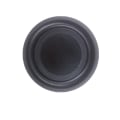 Miniatyrbild 4 av 5: 50 mm diameter basmembran lågfrekvent diafragma radiator R
