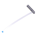 Miniatyrbillede 2 af 8: Til ASUS TUF Gaming FX506 FA506 FA706 Flying Fortress 8 A516 La