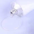 Miniatyrbillede 3 af 8: 1 STK 20 g 25 ml 32 g 40 ml lim til RC-fly med fastvingede droner R B