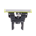 Miniatyrbillede 5 af 8: 1 stk erstatningsblad til QP2520 QP2523 QP2530 QP2630 QP6510