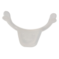 Miniatyrbillede 1 af 8: Smiling Maker Smile Corrector Transparent