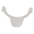 Miniatyrbillede 8 af 8: Smiling Maker Smile Corrector Green