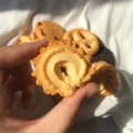 Pikkukuva 1 / 8: Uudet Creative Girls e Biscuit -hiusneula, yksinkertaiset sivuleikkaukset A3