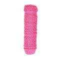 Miniatyrbillede 7 af 8: 500 STK Mini Chocalate Papir Liners Bagning Cupcake Cases Muffin red