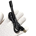 Pikkukuva 7 / 8: 8148/8591/8504 Sähköiset hiusleikkurit Power USB lataus
