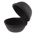 Miniatyrbillede 7 af 8: Gyroboldtaske uden Globe Anti-Vibration faldbeskyttelse W