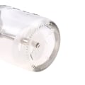 Miniatyrbild 7 av 8: 100ml Push Down Empty Pump Dispenser ForNagellack Remover Alc