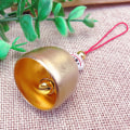 Miniatyrbillede 4 af 5: Bell Blessing Feng Shui Wind Chime for Good Luck Fortune Home C