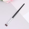 Miniatyrbilde 3 av 8: Makeup Brush Concealer Shadow Contour Blush Powder Foundation M