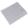 Miniatyrbilde 4 av 8: 100 stk gjennomskinnelig kalkerpapir Kopi Utskrift Engineering Draw