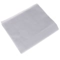 Miniatyrbillede 4 af 8: 100 stk gennemskinnelig kalkerpapir Kopi Udskrivning Engineering Draw