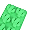Pikkukuva 8 / 8: Silikoninen mold Mold hedelmäsuklaa 638